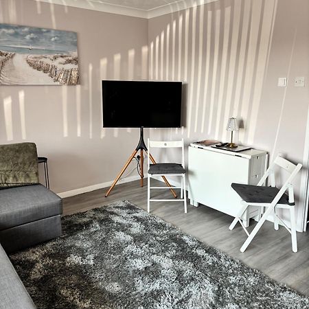 헌스탠턴 Seaside Haven 아파트 외부 사진